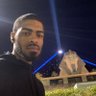 Kordell Southall's profile picture