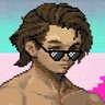 Profilbild von ๐๐ฅ๐ข ๐๐ด๐ฆ๐ซ๐ฐ (๐ก๐ข๐ ๐ข๐๐ฐ๐ข๐ก)
