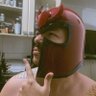Profilbild von Liafe