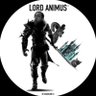Lord Animus® 的头像