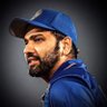 Dhina dhinesh's profile picture