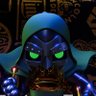 stevo239 的头像