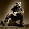 فيصل العليو's profile picture