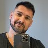 El Doc™ profil fotoğrafı