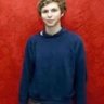 Profilbild von Skee B