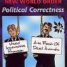PoliticallyIncorrectQ's profile picture