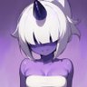 Фото профиля Atobi