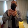 Profilbild von Daniel