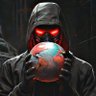 MrProducer profil fotoğrafı