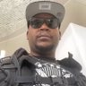 Rashad Persons profil fotoğrafı