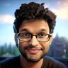 👨‍💻 Bigside Tech (Subo)'s profile picture