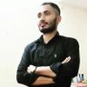Shashikant Yadav profil fotoğrafı