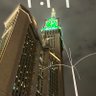 خدمات الكترونيه 的头像