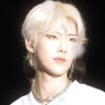 𝐵𝑒𝑐𝑐𝑎♡Namo do San♡VAI VER SKZ/XG profil fotoğrafı