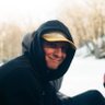 Profilbild von Ryan Hutchinson