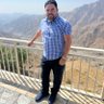 Profilbild von adel waheb (عادل وهيب)(أنت-عمري)