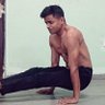 Sintu yadav's profile picture