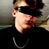 Profilbild von KAI_SCOTT