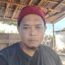 Arief Rakhman Hakim 的头像