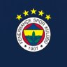 FB1907 profil fotoğrafı