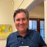 Wade Gautreau profil fotoğrafı