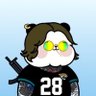 O’Rizzle's profile picture