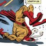 Фото профиля CaptainCarrot4MVS