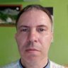 ะคะพัะพ ะฟัะพัะธะปั JosemanuTEA