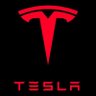TeslaBaxterGild 的头像