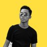 Ryan Putra ๐'s profile picture