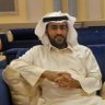 بسام الحربي 的头像