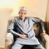 Profilbild von Omar Farouk