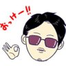 タカグチ's profile picture