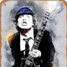 Pejechairocker! 🤟🏻🎸's profile picture