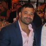 Joseph Calabrese's profile picture