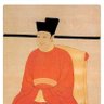 Фото профиля zhenhailuotuo001