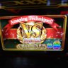 Фото профиля 🦄🪽 VERSUS 🍅GAME 🤟💉
