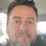 Profilbild von Tarik Belarbi