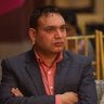 Awadhesh Pratap Singh 的头像