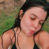 lala profil fotoğrafı