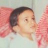 أحــمَــد الــغــامــدي 的头像