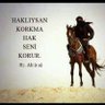 Profilbild von 🇹🇷Hüseyin Kamil AKARSU🇹🇷