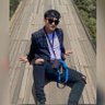 Profilbild von CancerBoy