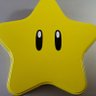 ポルカ profil fotoğrafı