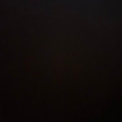 iamandy1987's profile picture