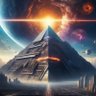 Фото профиля Mr. Pyramid