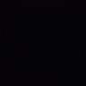 Masters's profile picture