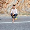 Pawan Thalore RLP profil fotoğrafı