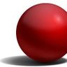 Redball's profile picture