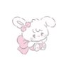 Фото профиля なーちゃん